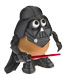 Darth Tater