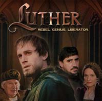 Luther