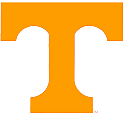 Go Vols!